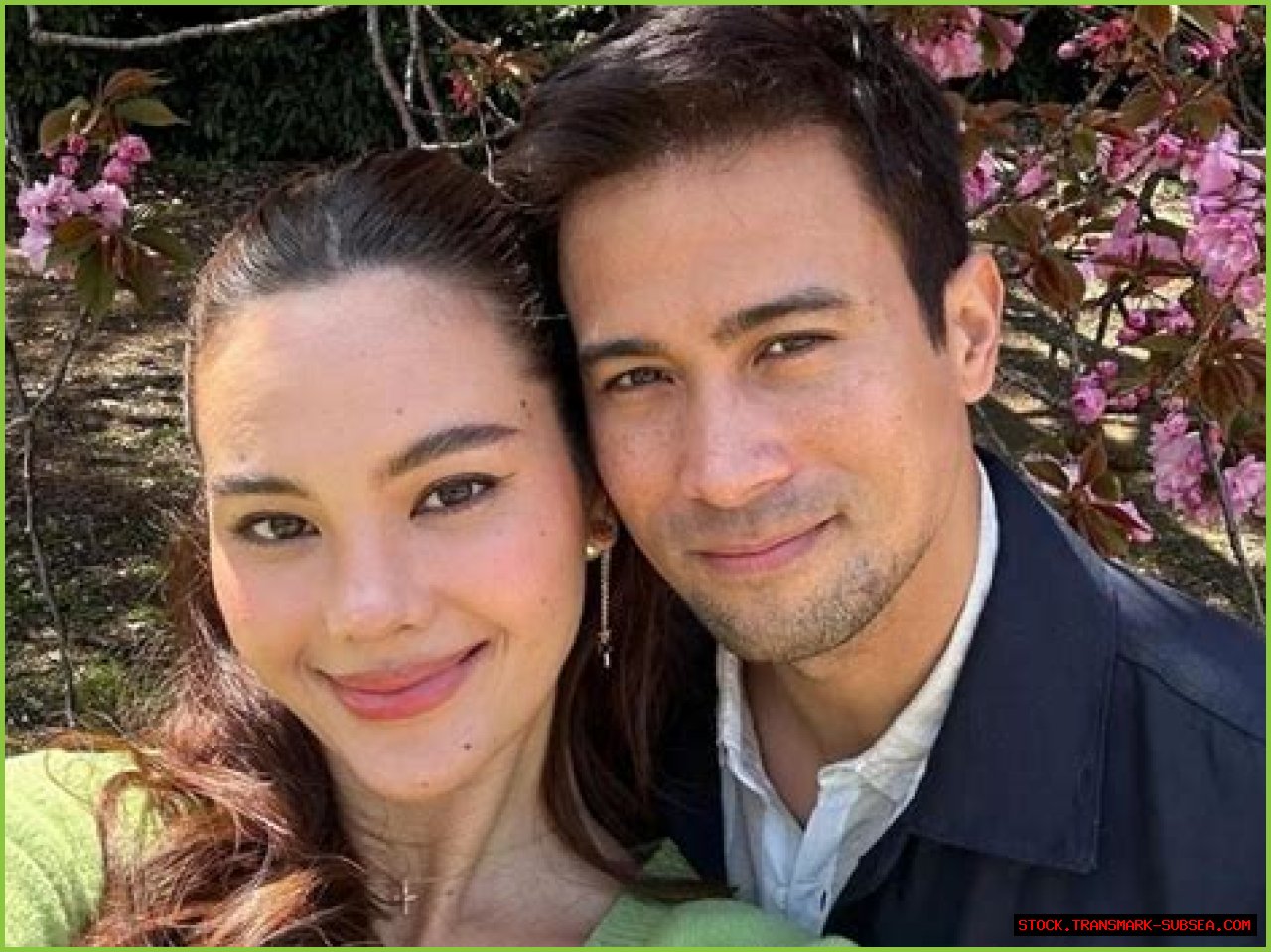 Unveiling The Life Of Sam Milby's Wife: A Journey Of Love And Partnership