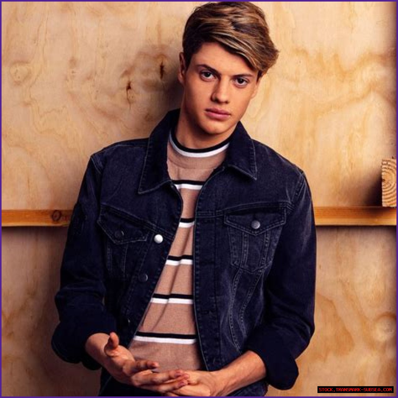 Unveiling The Multifaceted Talent Of Jace Norman