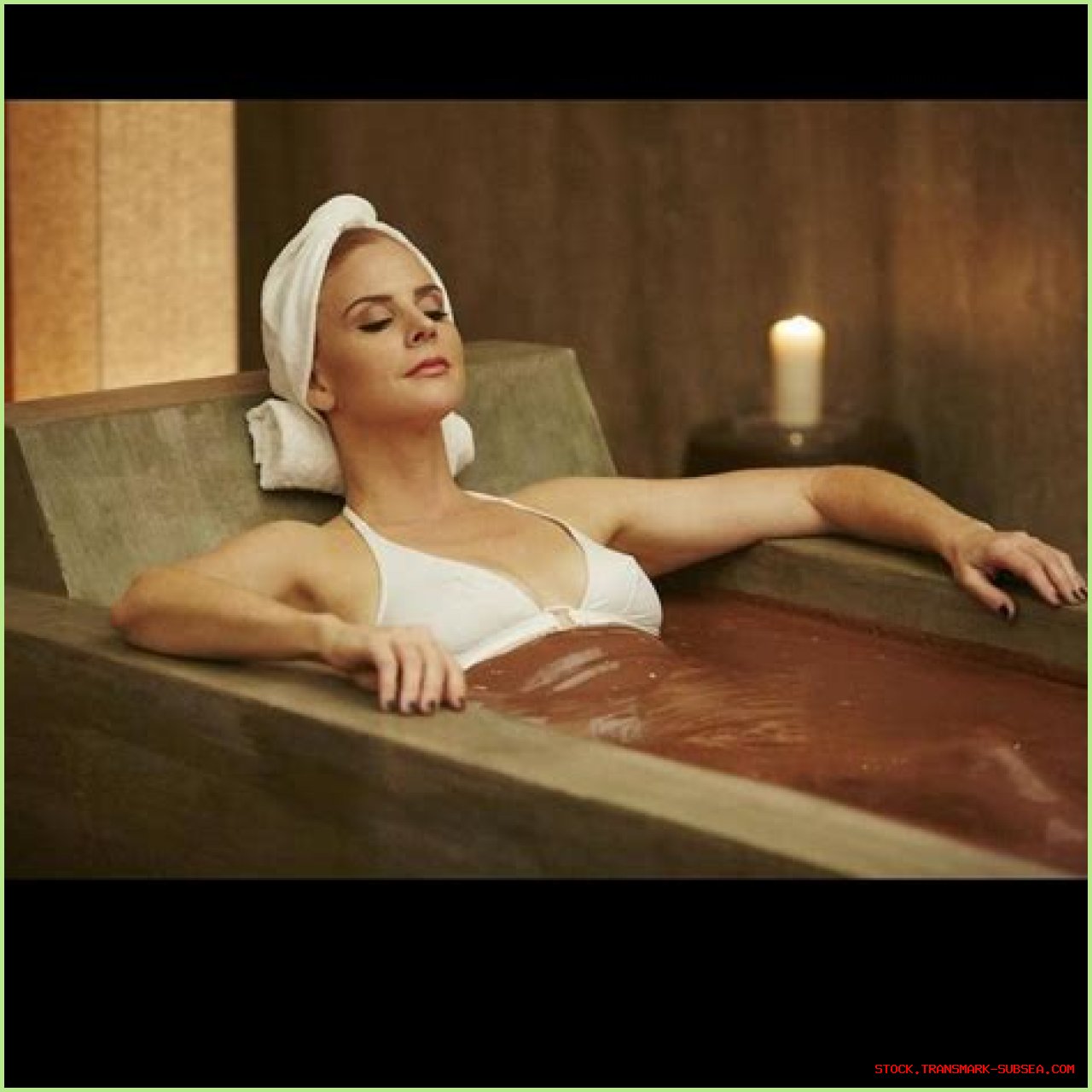 Unveiling The Mystery: Sarah Rafferty Nude And Her Journey In Hollywood
