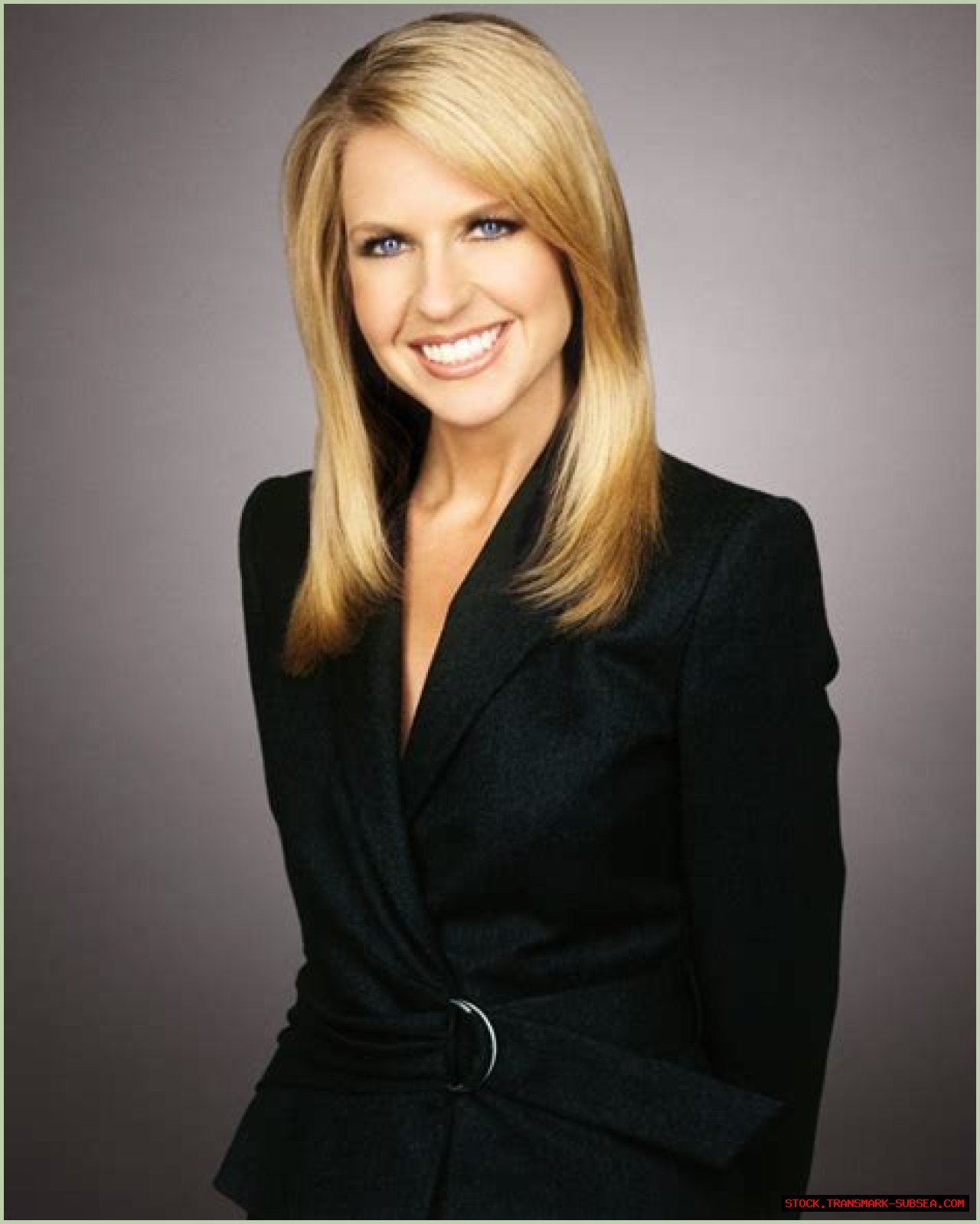 Unveiling The Mystery: Who Is Monica Crowley Married To?