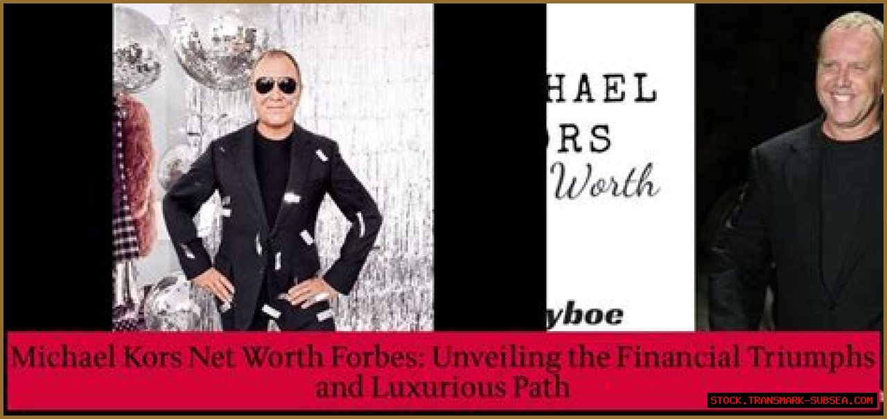 Unveiling The Secrets: Tony Forbes' Net Worth And Entrepreneurial Triumphs
