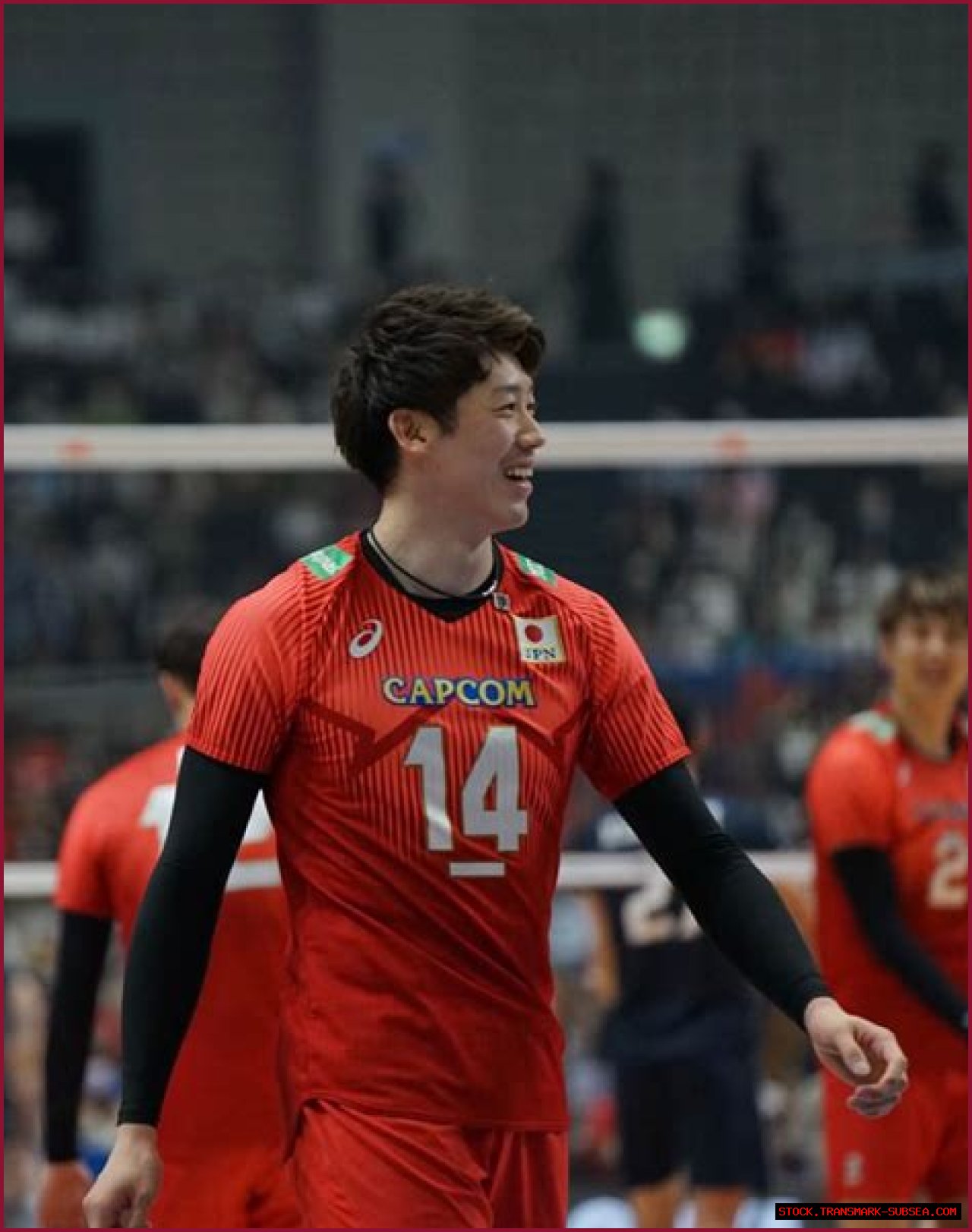 Yuki Ishikawa Relationship: Unveiling The Secrets Of His Romantic Life